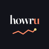 howru